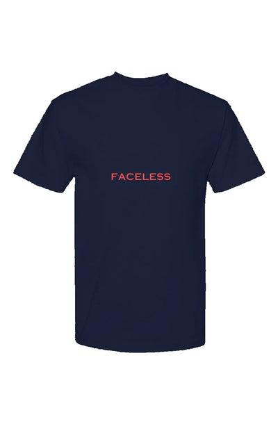 APPAREL - Faceless Limited