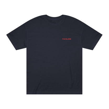 AMBITIONS TEE