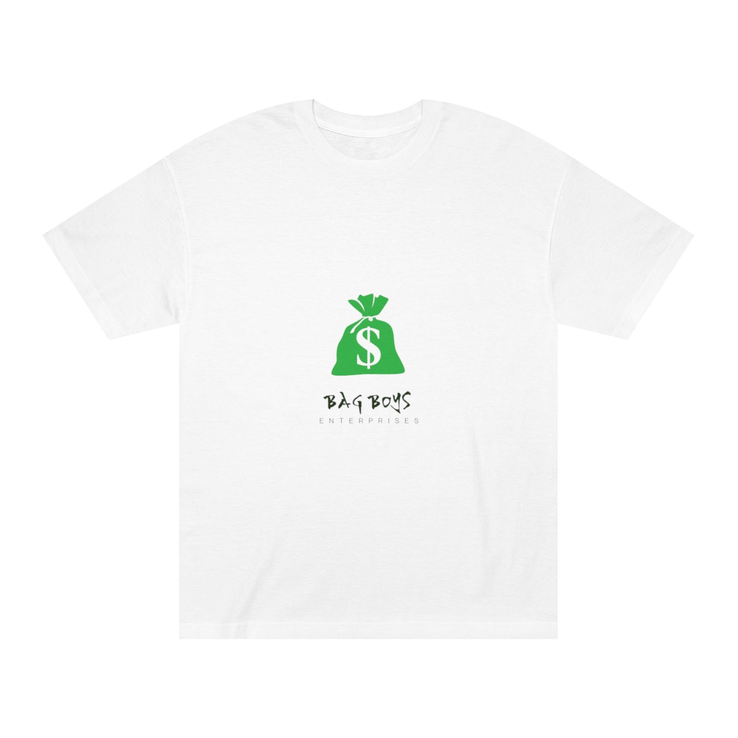 Bag Boys Tee