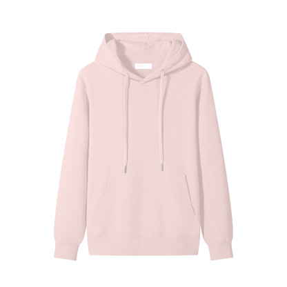 Basic Weighted Hoodie
