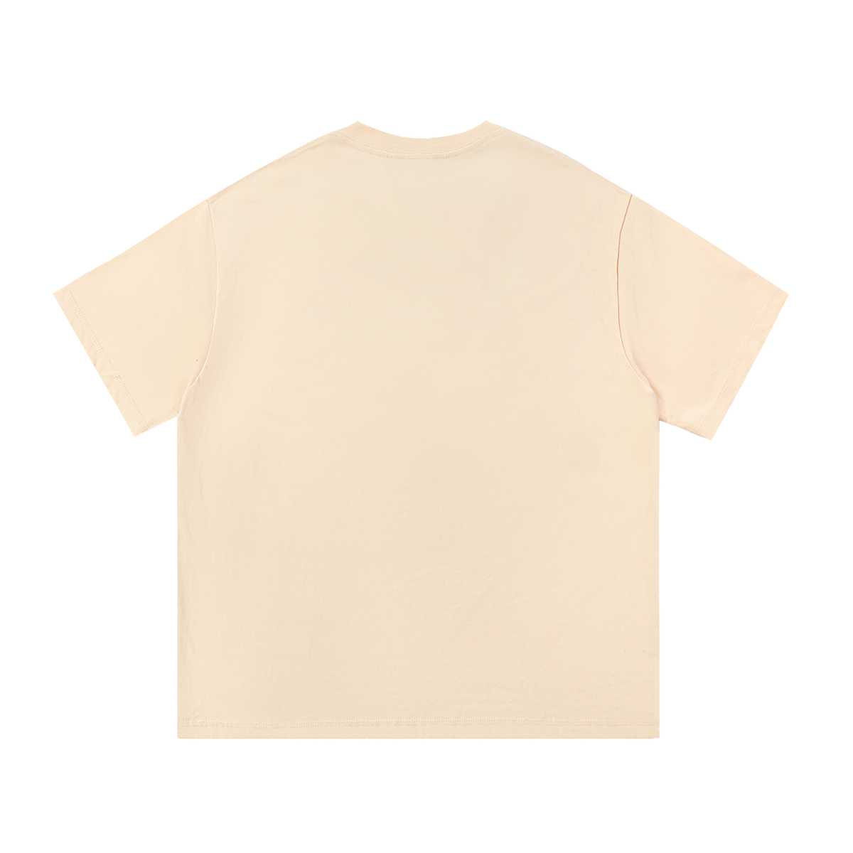 KITSUNE TEE