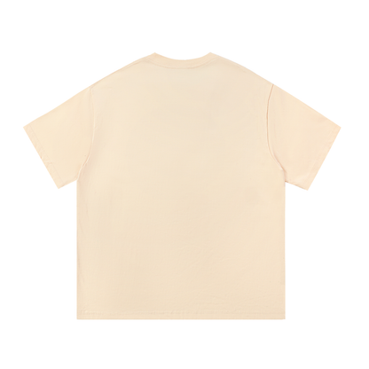 KITSUNE TEE