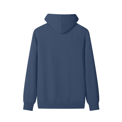 Basic Weighted Hoodie