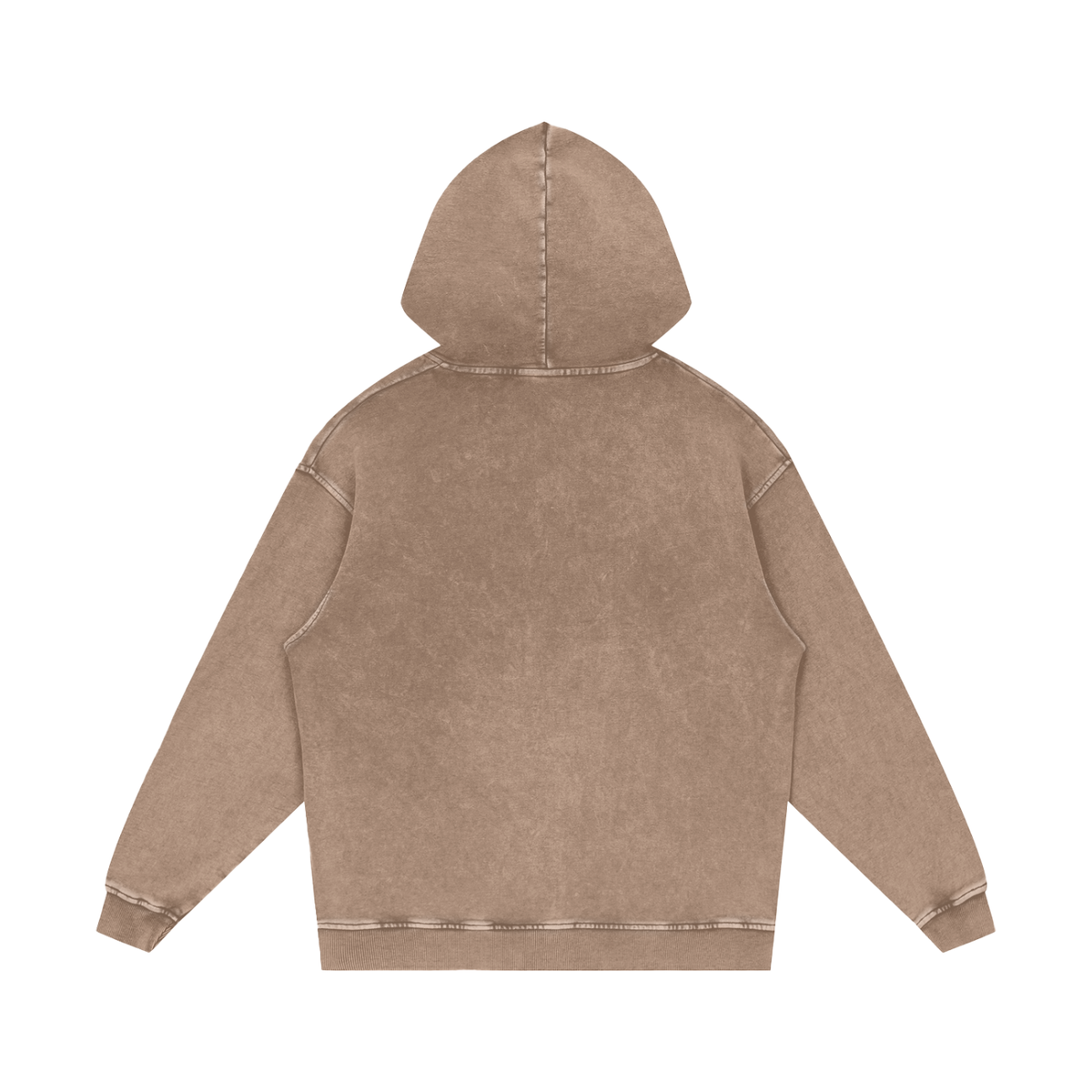 Swoosh Heavyweight Hoodie