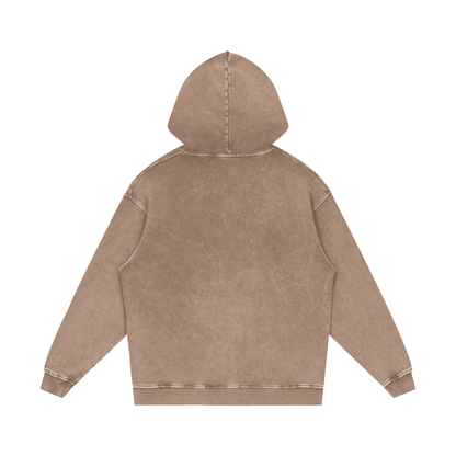 Swoosh Heavyweight Hoodie