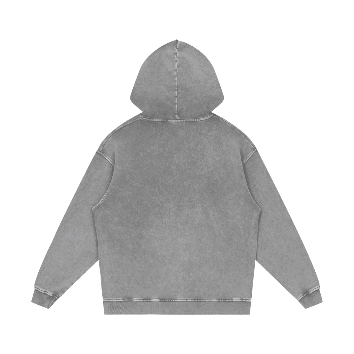 Swoosh Heavyweight Hoodie