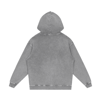 Swoosh Heavyweight Hoodie