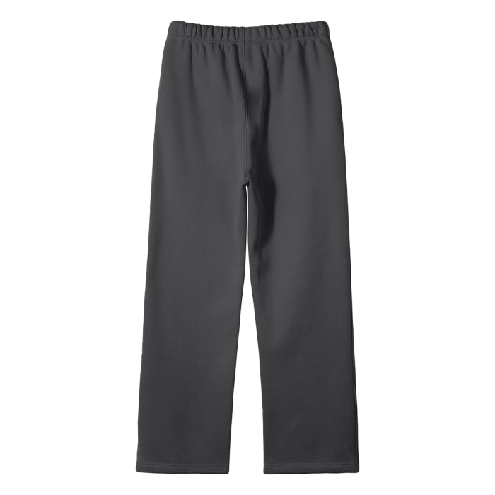 GLITCH SWEATPANTS