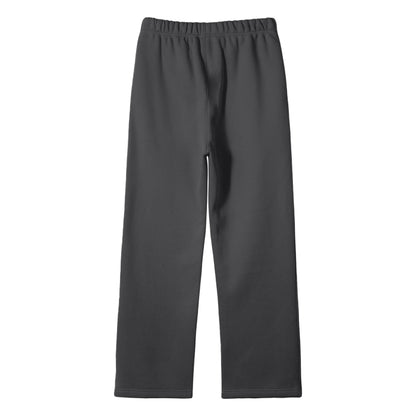 GLITCH SWEATPANTS