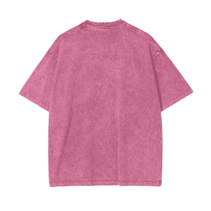Swoosh Heavyweight Tee