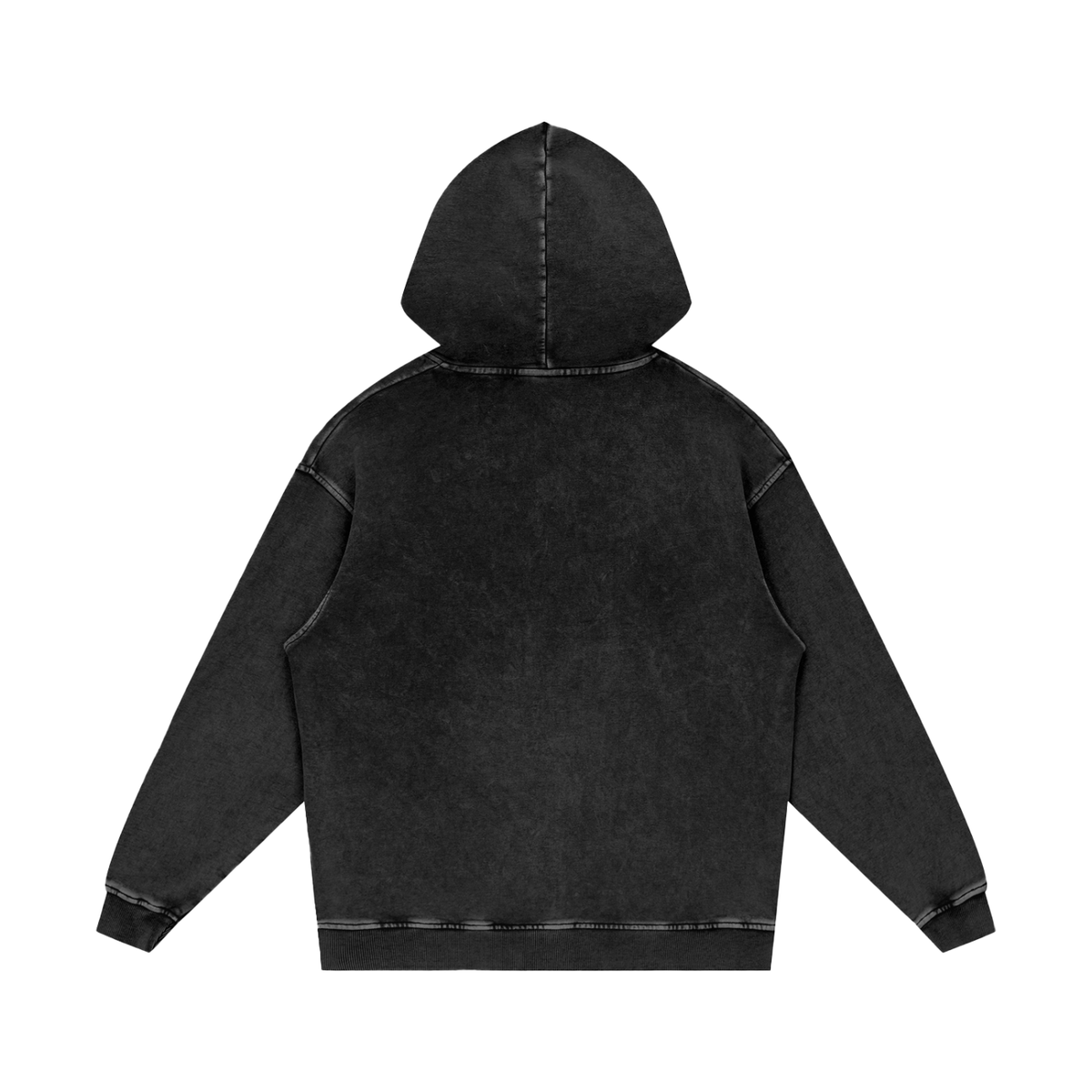 Swoosh Heavyweight Hoodie
