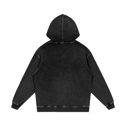 Swoosh Heavyweight Hoodie
