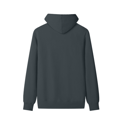 Basic Weighted Hoodie