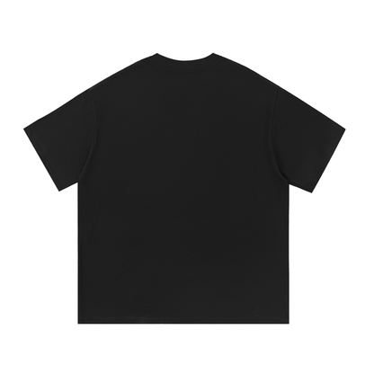 KITSUNE TEE