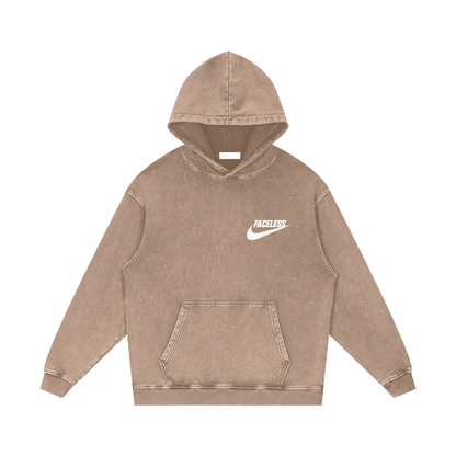 Swoosh Heavyweight Hoodie