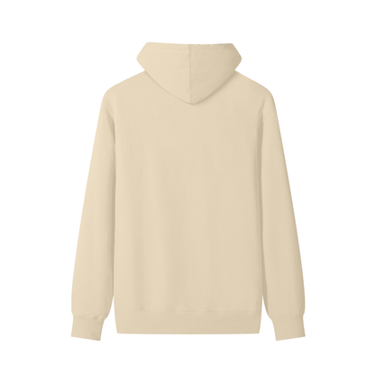 Basic Weighted Hoodie