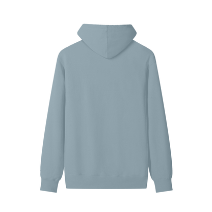 Basic Weighted Hoodie