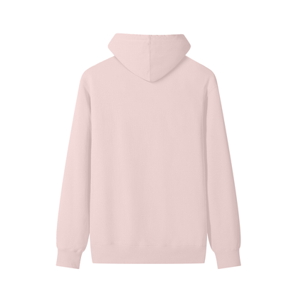 Basic Weighted Hoodie