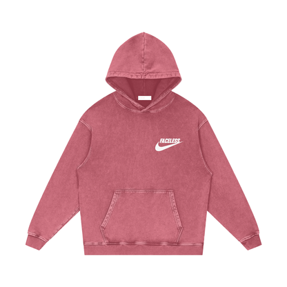 Swoosh Heavyweight Hoodie