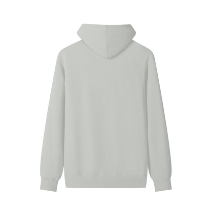Basic Weighted Hoodie