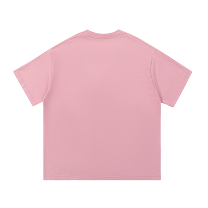KITSUNE TEE