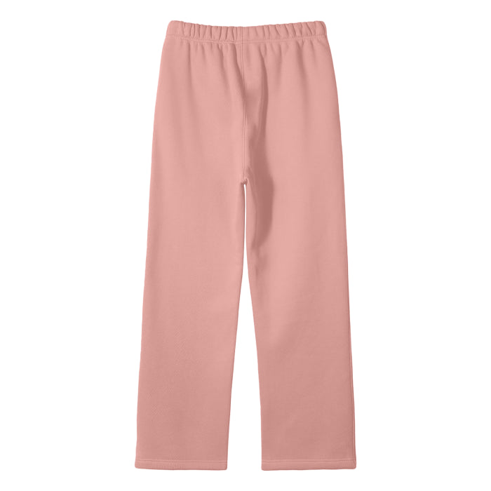 GLITCH SWEATPANTS