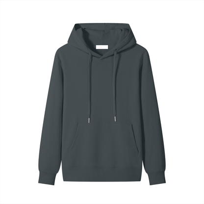 Basic Weighted Hoodie