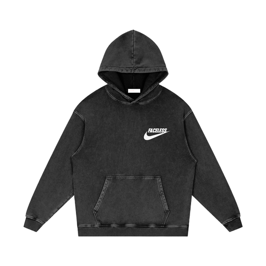 Swoosh Heavyweight Hoodie