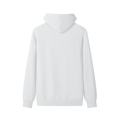 Basic Weighted Hoodie