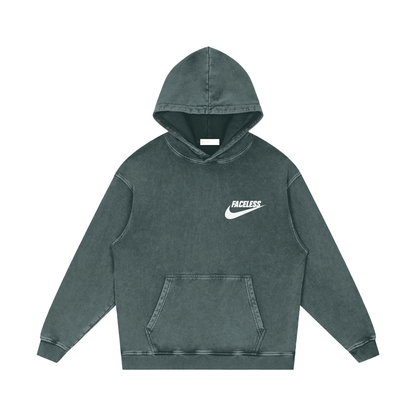 Swoosh Heavyweight Hoodie
