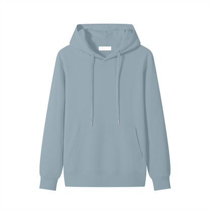 Basic Weighted Hoodie