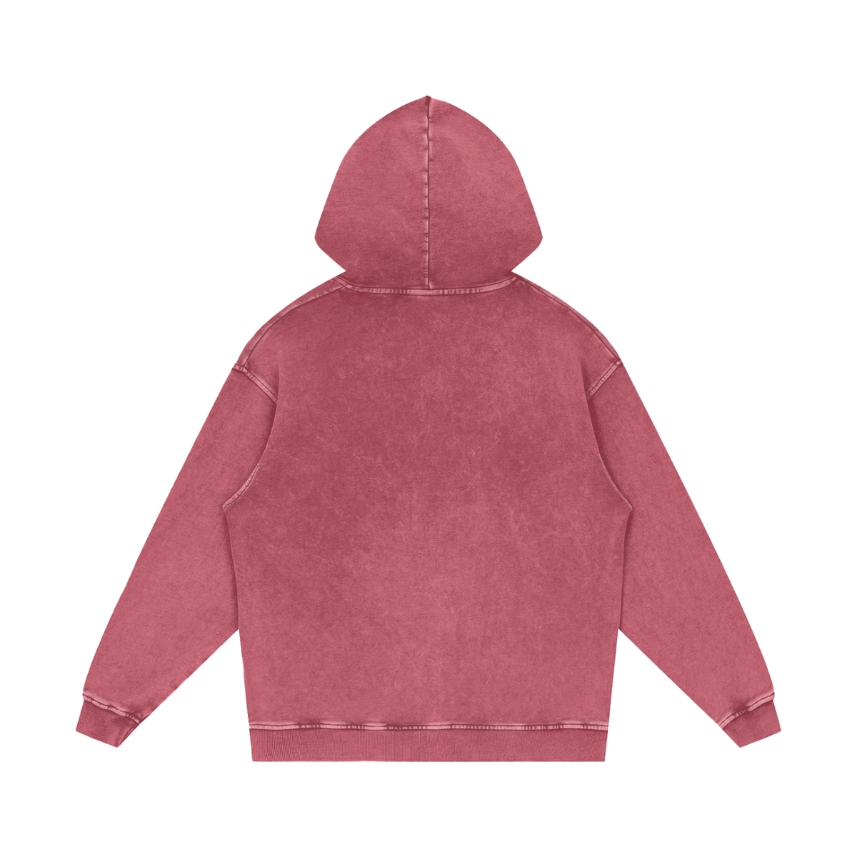 Swoosh Heavyweight Hoodie