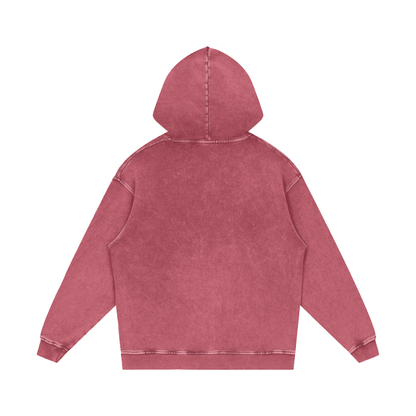 Swoosh Heavyweight Hoodie