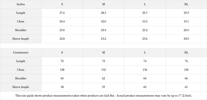 Bags Boys Acid Washed Heavyweight Hoodies