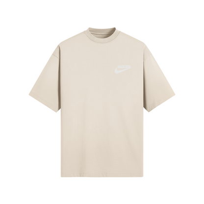 Swoosh Heavyweight Tee