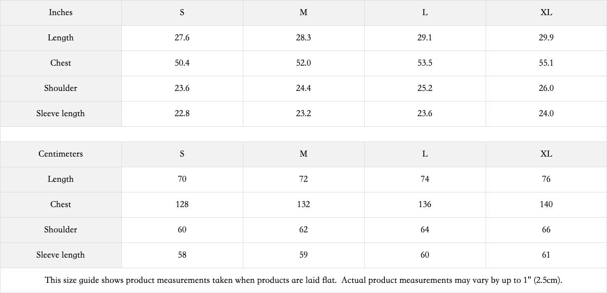 Glitch Heavyweight Hoodie Brown - Faceless Limited