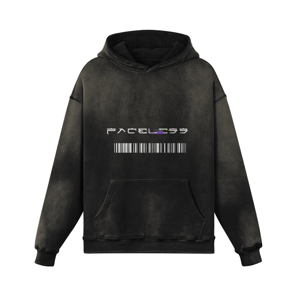 store-1709170092887-